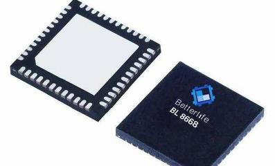 國產(chǎn)STM32廠商的逆襲之路 集成電路設(shè)計的挑戰(zhàn)與機(jī)遇