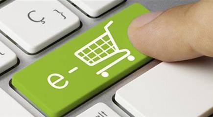 標題開幾家網(wǎng)上超市怎么樣?解鎖創(chuàng)業(yè)新藍海,多重優(yōu)勢引領未來商業(yè)潮流!