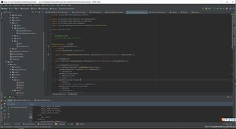 java ssh框架 二次開(kāi)發(fā)網(wǎng)上購(gòu)物商城系統(tǒng)