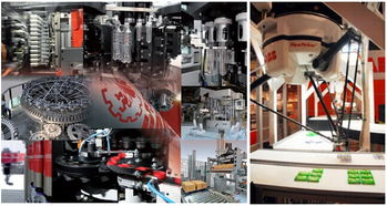 您正在訪問(wèn)第9968頁(yè) 最新投資加盟資訊