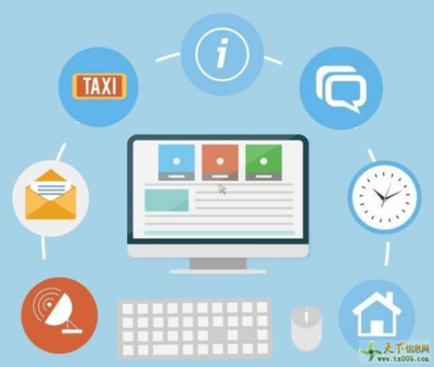 商城系統(tǒng)搭建的核心是什么?