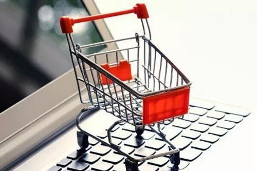 拼多多直通車推廣 開(kāi)啟淘網(wǎng)購(gòu)物系統(tǒng)的高效引流策略